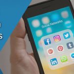 Social Media Trends 2021 | What You Need To Know To Grow Your Business
